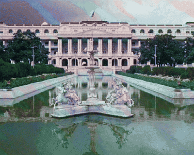 Nepal govt dragged to court over CA extension move by Bharat Jangam