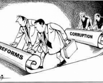 What do we mean by 