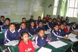 Anticorruption Movement Nepal is organizing a programme called Awareness !